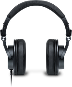 Presonus HD9
