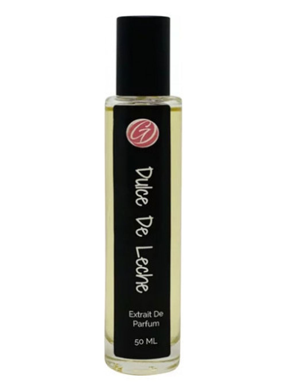 Ganache Parfums Dulce de Leche