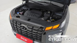 Hyundai Palisade Diesel 2.2 2WD — 2023