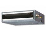 Канальная VRF система Fujitsu ARXD018GLEH