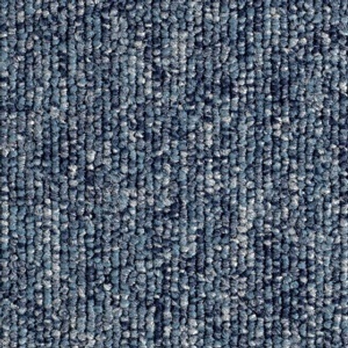 Ковровая плитка Balsan - Pilote (159)
