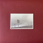 Godspeed You Black Emperor! F♯ A♯ ∞ (Road Sign)