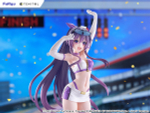Ятогами Тока / Yatogami Tohka