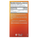 Bio Nutrition, D-3, 300 мкг, 50 вегетарианских капсул