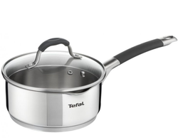 Ковш с крышкой Tefal Illico 1.3л 16см G7022214