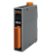PET-2242U-32