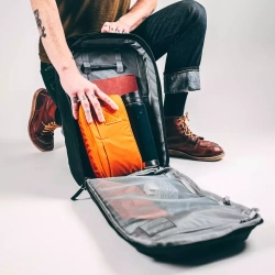 Рюкзак Evergoods Civic Panel Loader 24L