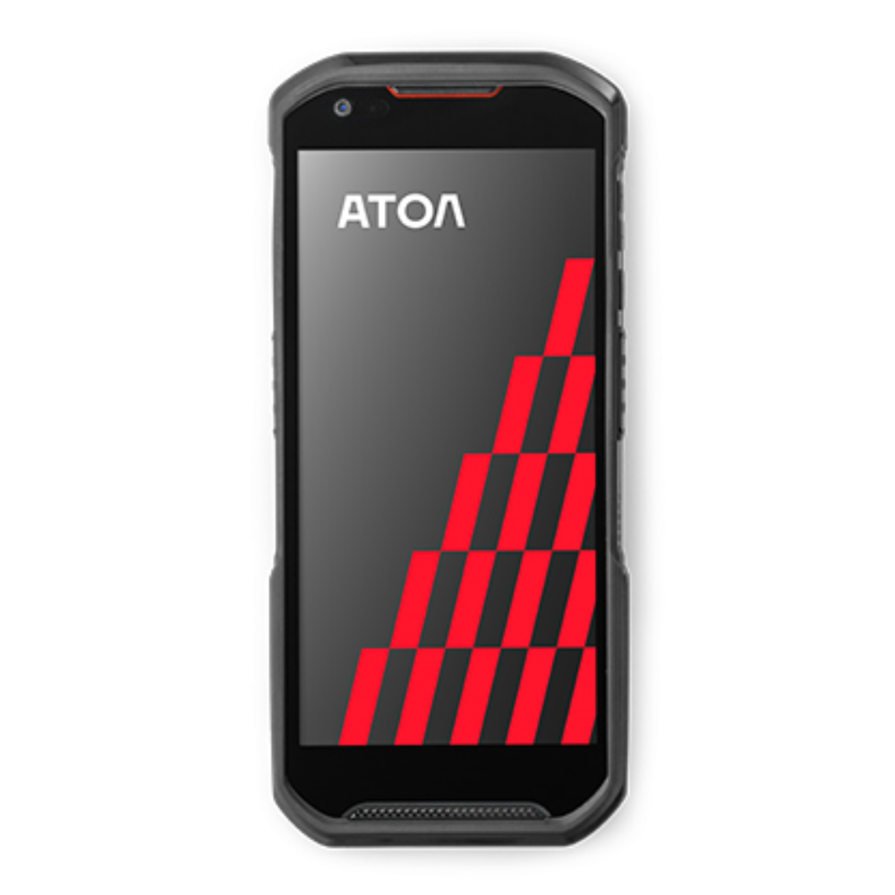 АТОЛ Smart T20