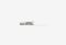 MBD-X12SCA-F-B_0426930101359