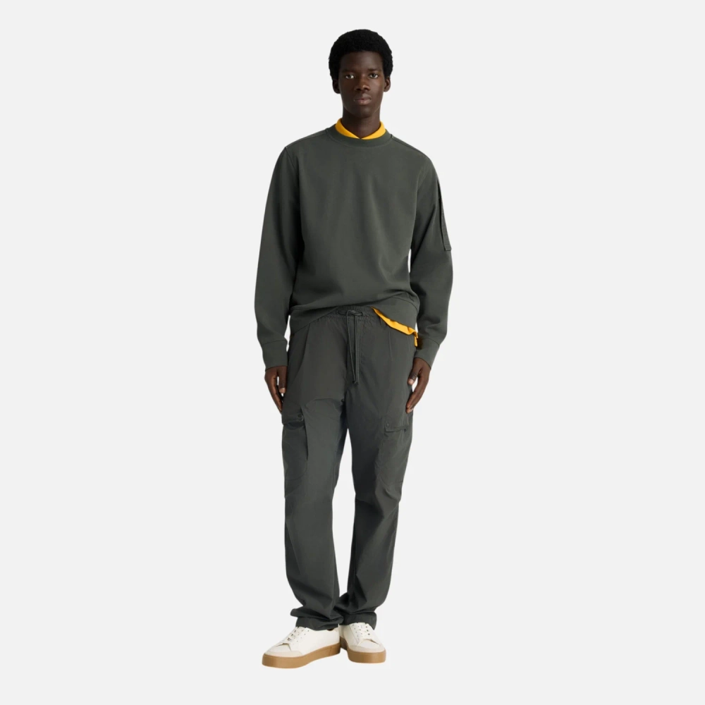 Брюки Parajumpers Mallaig
