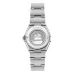 Часы OMEGA , , 28mm, 131.10.28.60.11.001