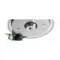 TEAC TN-5BB