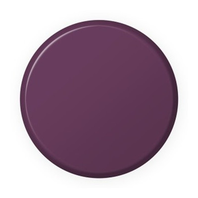 Выкрас Octopus Purple