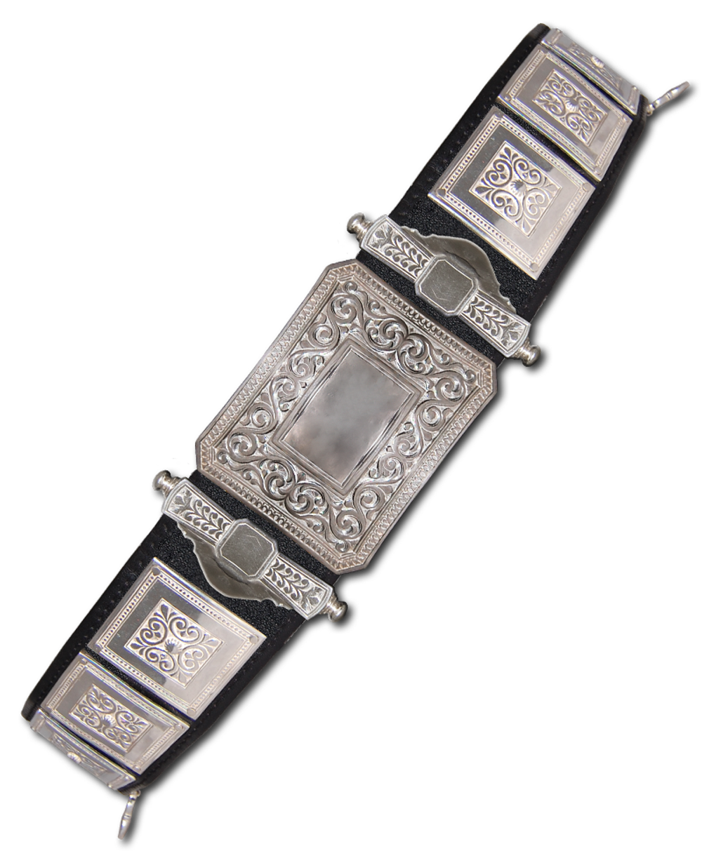 Я005 вес 602,10гр