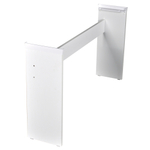 Artesia ST-1 White