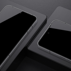 Защитное стекло для смартфона Nothing Phone 2a, олеофобное покрытие, G-Rhino