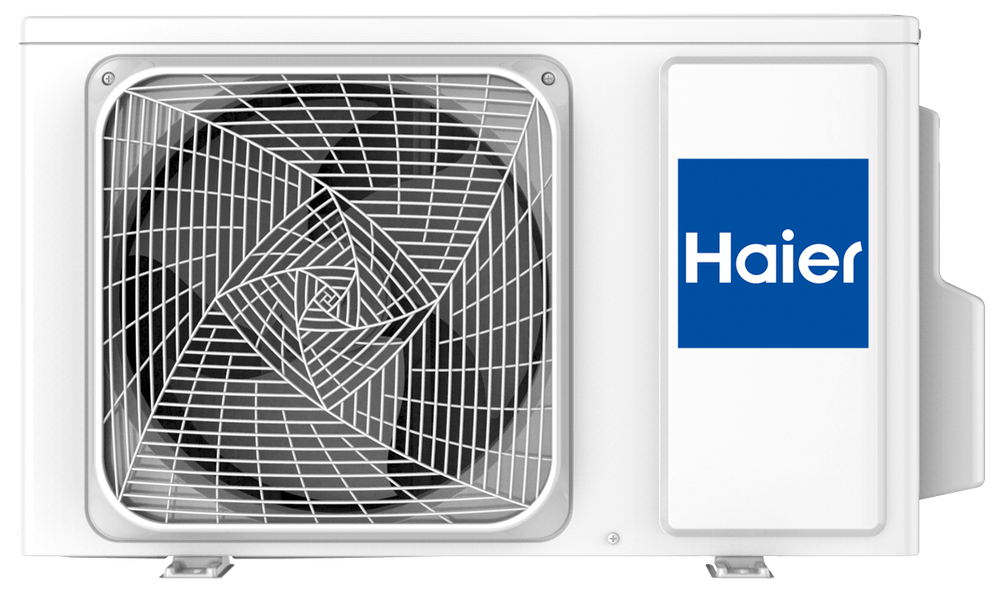 Сплит-система HAIER, STELLAR HP −20 Inverter 2026, AS50SHP2HRA-S / 1U50SHP2FRA