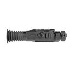 Прицел цифровой Veber Rapid PD-S470CL ночной