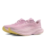 Кроссовки мужские Hoka Mach 6