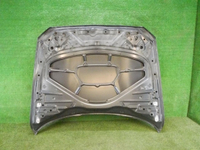 DSCN1638.jpg