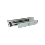 AccordTec ML-295ALN с герконом СКУД