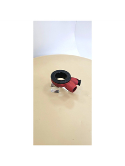 Клуппы трубные набор 3 шт 1/2"-1" BSPT с трещоткой