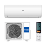Сплит-система Haier FLEXIS Super Match AS35S2SF1FA-W,G,B/ 1U35S2SM2FA