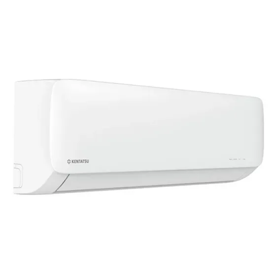 Кондиционер Kentatsu KSGA26HFAN1 / KSRA26HFAN1