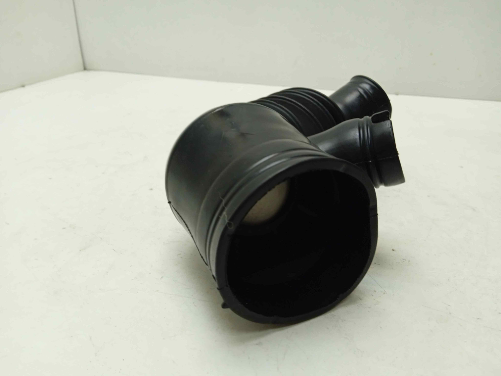 AWG235/1 кт179 Сливной патрубок для стиральной машины Whirlpool AWG235/1 б/у