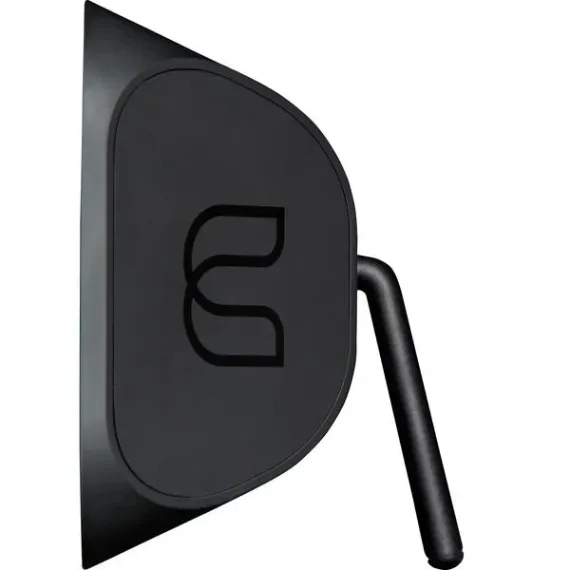 Bluesound Pulse Soundbar Plus Black