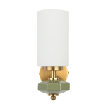Настенный светильник Lumion MILA 8427/1W