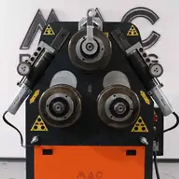 Пневматическая прямошлифовальная машина ATA SDM26L