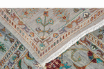 Karakuli Sultani 175 x 245 см