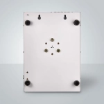 Стабилизатор напряжения VoTo PC-SVC 125 - 12 kVA