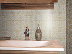 I-TILE