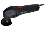 Реноватор REALREZ RMT 320 с набором инструментов REZ-RMT-320