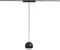 Трековый светильник AIR HANG | ЭЙР ХАНГ DK5346-BK Denkirs