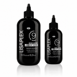 Ламелларный лосьон мгновенного действия LISAPLEX LAMELLAR WATER