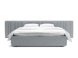 Кровать Simple long