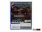 PS4 The Council Complete Edition (Новый, Русские субтитры, CUSA-14032)