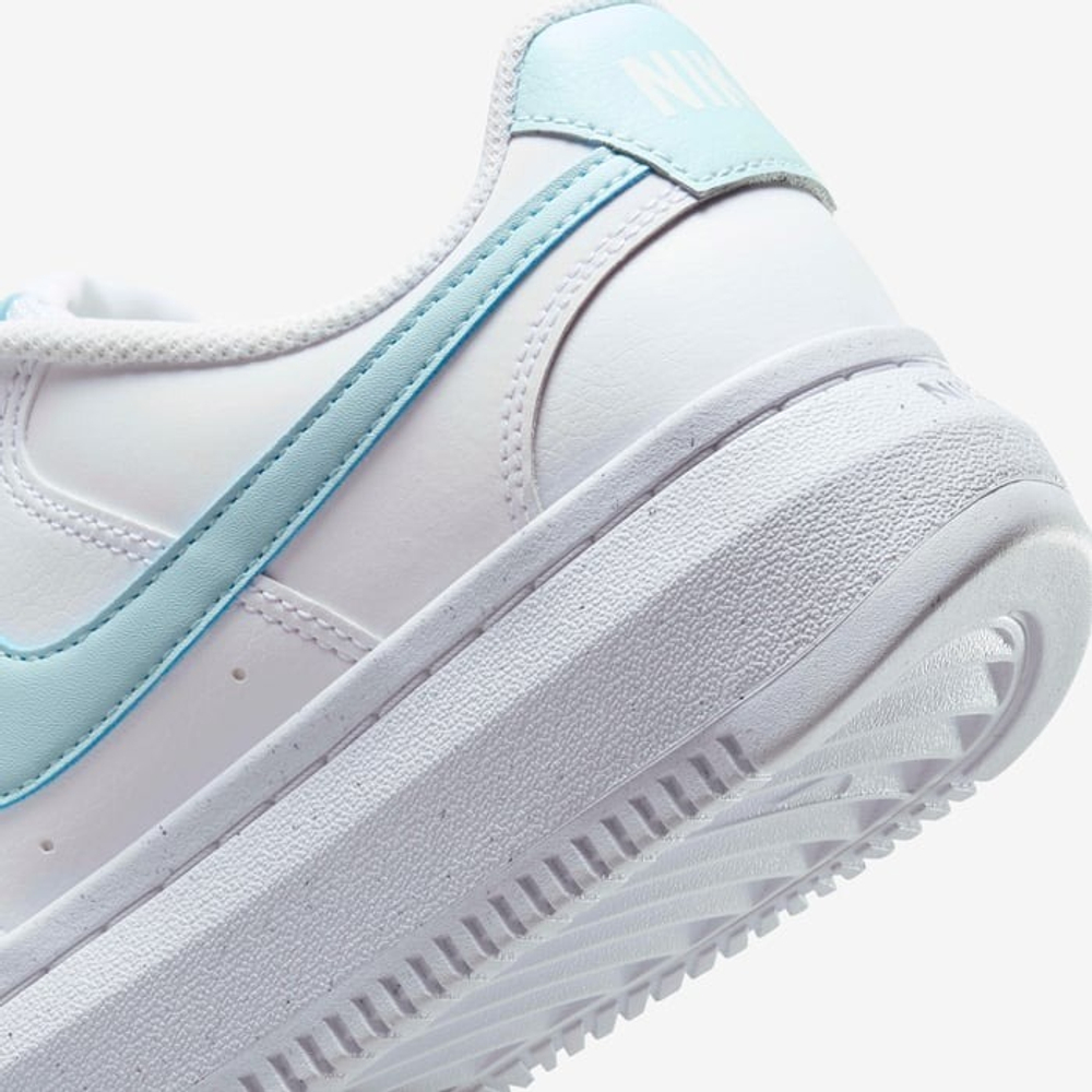 Кеды женские NIKE Court Vision Alta