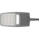 Светильник LED ДКУ MAGISTRAL LED 150W DW 740 RAL9006 СТ