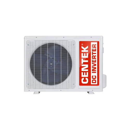 Сплит-система кондиционер настенный Centek CT-65BDC CT-65BDC07 на 23 м²