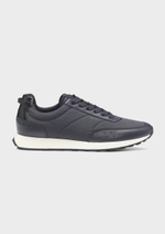 Кроссовки HUGO Icelin Runn Nyptpu