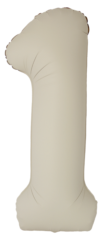 FM (40''/102 см) Цифра, 1 Slim, Кремовый Латте, Матовый, 1 шт. в уп. FM (40''/102 см) Цифра, 1 Slim, Кремовый Латте, Матовый, 1 шт. в уп.