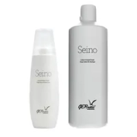Seino GERnetic | Регулирующий и тонизирующий лосьон для бюста