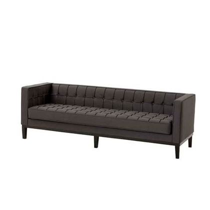 Диван Корбузер Roomers Furniture chr06316