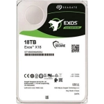 Жесткий диск HDD Seagate 16TB (ST16000NM000J)
