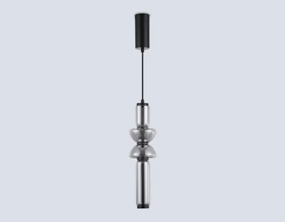 Подвесной светильник High Light LH11021 Ambrella