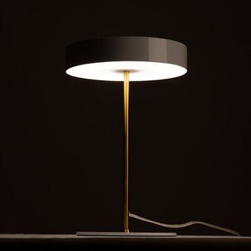 Настольная лампа 3*G9 A5038LT-3WH белый Elnath Arte Lamp
